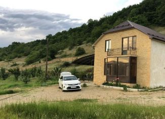 Сдаю дом, 170 м2, Дербент, улица Мира, 9