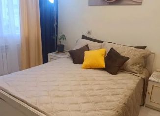 Аренда 1-комнатной квартиры, 32 м2, Псков, улица Алтаева, 22