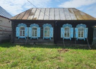 Продается дом, 53 м2, Тамбовская область, улица Ленина, 489