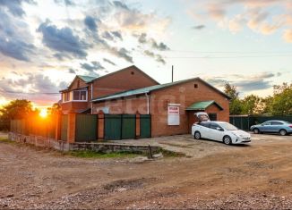Продаю дом, 360 м2, Хабаровский край, улица Лазо, 27