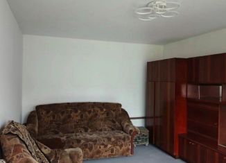 Продаю дачу, 108.5 м2, Адыгея, Широкая улица