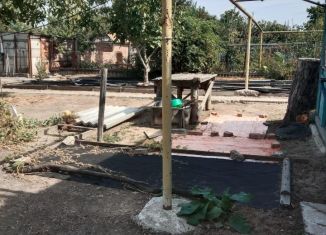 Участок на продажу, 8.7 сот., Астраханская область, Московская площадь
