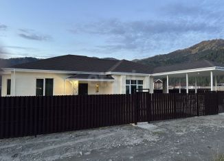 Дом на продажу, 336.3 м2, Республика Алтай, Солнечная улица, 8