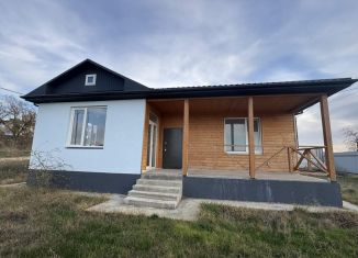 Продажа дома, 100 м2, Севастополь, улица Генерала Провалова