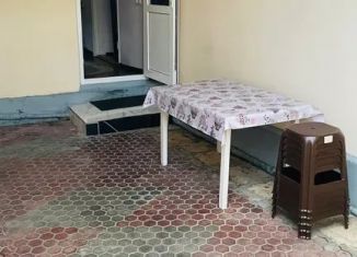 Дом в аренду, 58 м2, Дагестан, Прикаспийская улица, 11