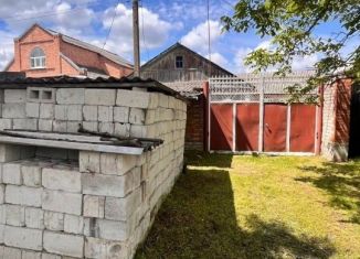 Продается дом, 45.3 м2, Северная Осетия, улица Ленина