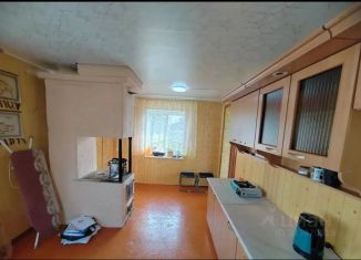 Продается дом, 30 м2, Чита, НСТ № 36 Сигнал, 36