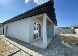Продается дом, 120 м2, Севастополь, территория СК Теремок, 215