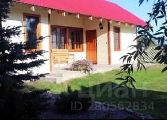 Дом в аренду, 50 м2, Карелия