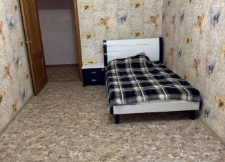 Продам 3-ком. квартиру, 78 м2, Якутск, 202-й микрорайон, 14, Губинский округ