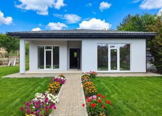 Продажа дома, 118 м2, Севастополь, ТСН Первомайское, 53