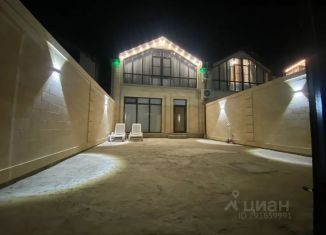 Дом в аренду, 90 м2, Дагестан, улица Некрасова, 100/3