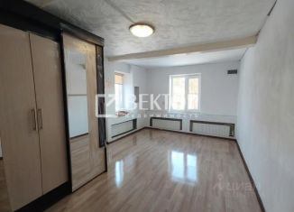 Продаю дачу, 33 м2, Костромская область, улица Победы, 29