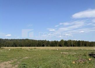 Продажа земельного участка, 9 сот., Республика Алтай, Рабочая улица