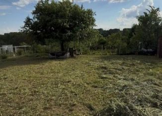 Продам участок, 4 сот., Чувашия, СНТ Нива, 114