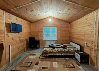 Продаю дом, 74 м2, Камчатский край