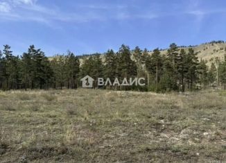 Продажа земельного участка, 10 сот., Бурятия, улица Маяковского