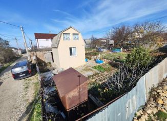 Продажа участка, 4.6 сот., Севастополь