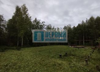 Продается земельный участок, 4 сот., Марий Эл, 11-я линия, 89