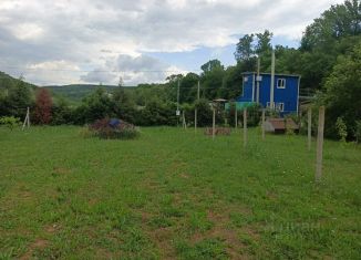 Продажа земельного участка, 110 сот., Севастополь, Родниковая улица, 11