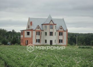 Дом на продажу, 250 м2, Орловская область