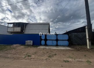 Продаю дом, 107.9 м2, Бурятия, Удоканская улица