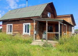 Продается дом, 123 м2, Чита, ДНТ Учитель, 208