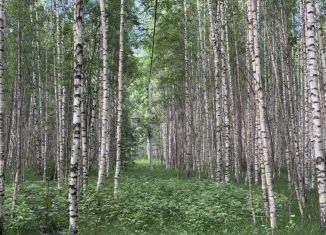 Земельный участок на продажу, 23.03 сот., Костромская область