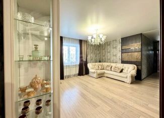 Продажа дома, 95.1 м2, Мордовия, Весенняя улица, 4
