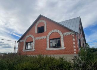 Продам дом, 155.4 м2, Тамбовская область, Садовая улица, 32