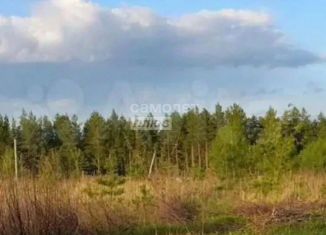 Земельный участок на продажу, 7.5 сот., Орловская область, СНТ Неполодь, 50Б