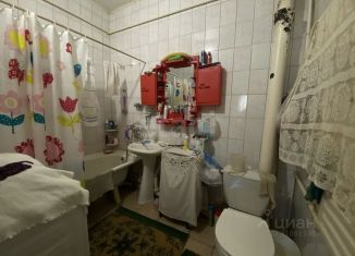 Продам дом, 47.5 м2, Костромская область, 7-я Рабочая улица, 15