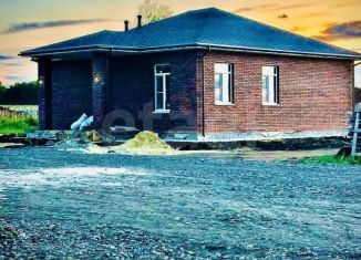 Продаю дом, 81 м2, Мордовия