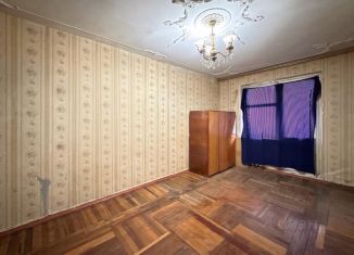 Продается 2-ком. квартира, 49.6 м2, Нальчик, улица Хмельницкого