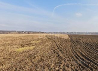 Земельный участок на продажу, 15 сот., Курская область