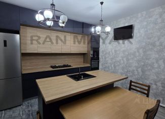 Продаю дом, 230.1 м2, посёлок Тульский, Интернациональная улица, 31