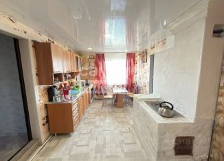 Продам дом, 58.1 м2, Забайкальский край