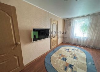 Продажа дома, 116.4 м2, Орёл, Мостовой переулок, 1, Железнодорожный район