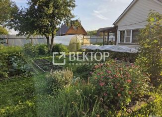 Продается дача, 24 м2, Кострома, Фабричный район