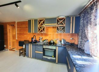 Продается дача, 82 м2, Тамбовская область, СНТ Смородинка, 24