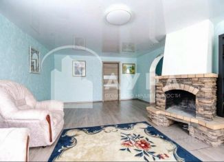 Продаю дом, 165 м2, Амурская область