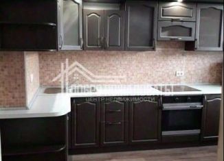 Однокомнатная квартира на продажу, 35.6 м2, Абакан, улица Богдана Хмельницкого, 102