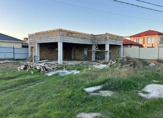 Продам земельный участок, 7 сот., село Осипенко