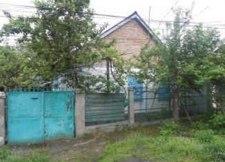 Продам дом, 62 м2, Нальчик, улица Островского, 14, район Завокзальный