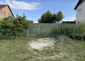 Продаю земельный участок, 8.8 сот., Курск, Сеймский округ
