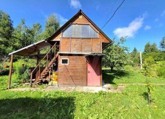Продажа дачи, 51.2 м2, Псковская область