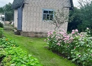 Продам дачу, 26 м2, Костромская область, садоводческое некоммерческое товарищество № 1 Костромской ГРЭС, 176