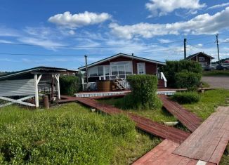Сдается в аренду дом, 90 м2, посёлок Сорола, посёлок Сорола, 5