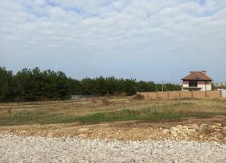 Продаю участок, 9 сот., Севастополь, улица Петра Рогачева, 10