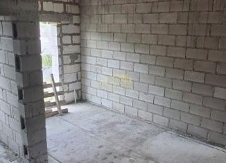 Продажа дома, 210 м2, Владикавказ, СНТ Редант, 548